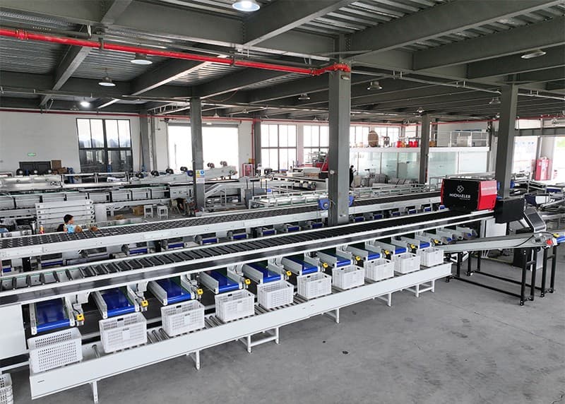 images/1727681287544sweet potato grading machine.jpg